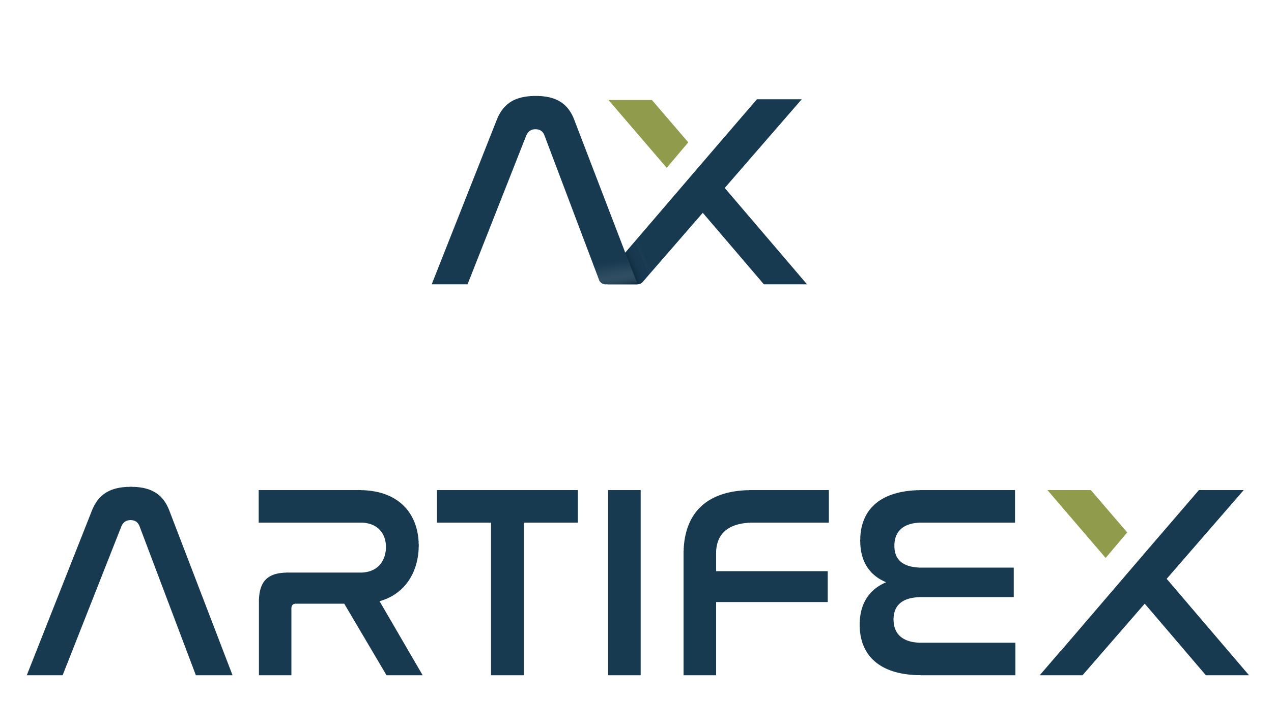 Artifex logo
