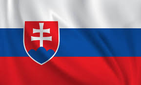 Slovak